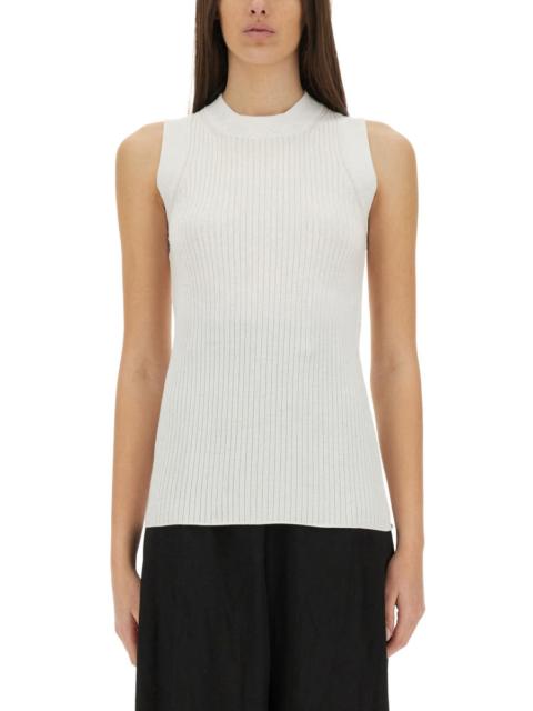 Sportmax Sportmax Women Top "Tione"