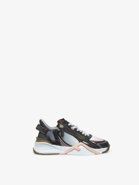 FENDI Fendi Flow Sneakers