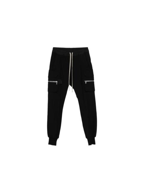 Rick Owens Pant