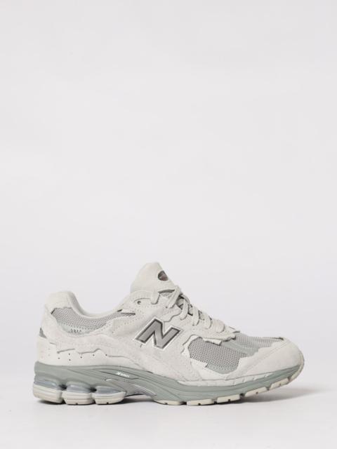 New Balance Sneakers men New Balance