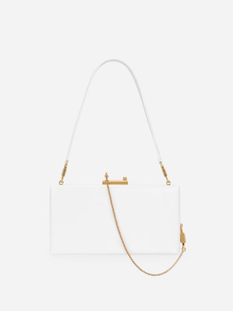 Eva bag