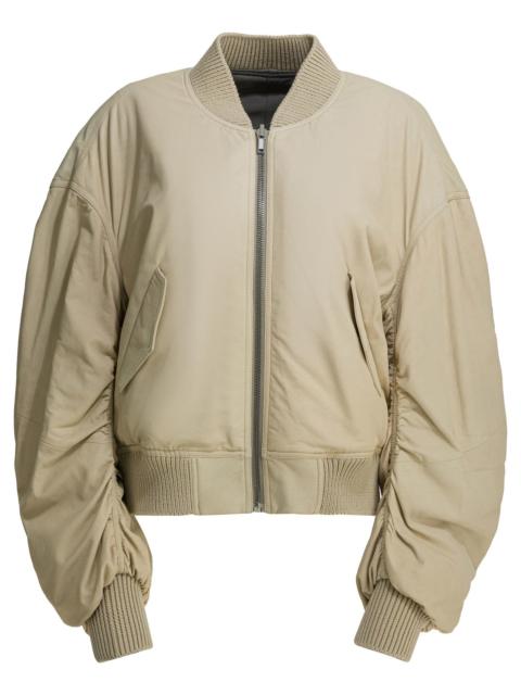 Rick Owens Rick Owens Jackets & Coats