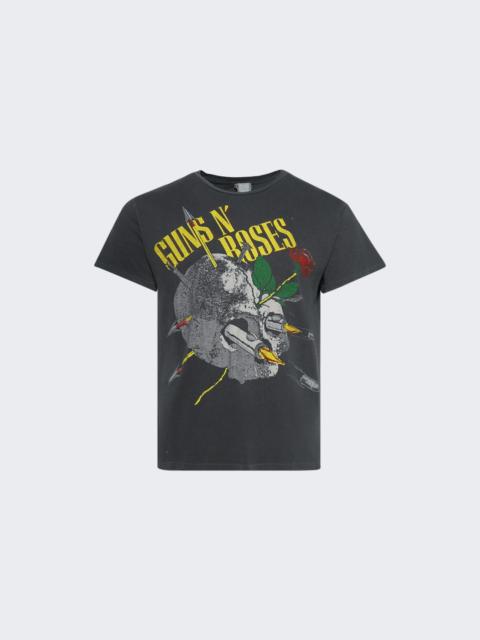 MadeWorn Guns N Roses Tee Dusk