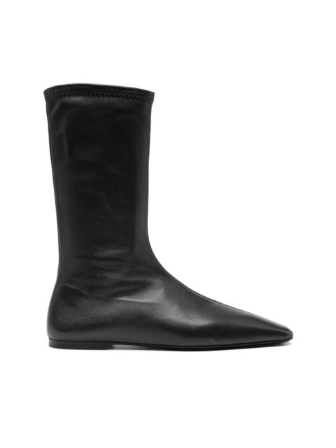 The Sock boot