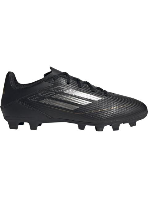 adidas adidas F50 Club FxG Soccer Cleats
