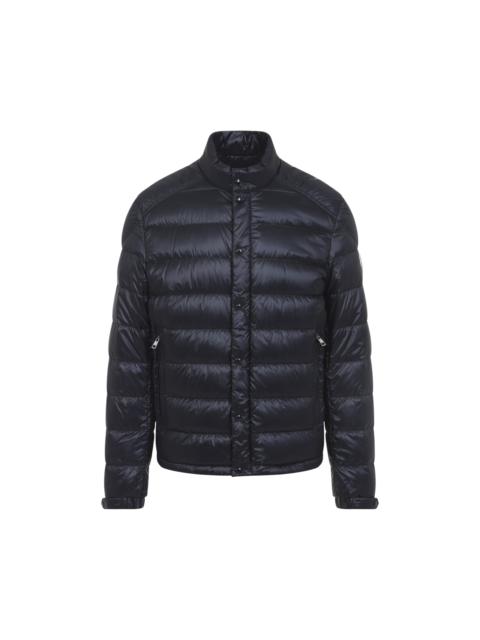 Moncler Moncler Selves Jacket Men