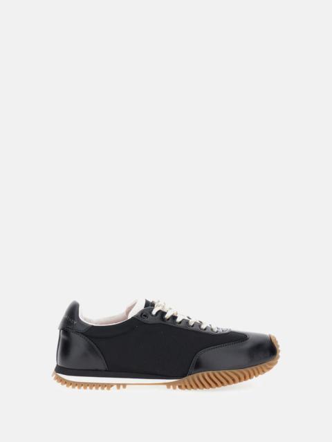 Stella McCartney SNEAKER S-WAVW SPORT