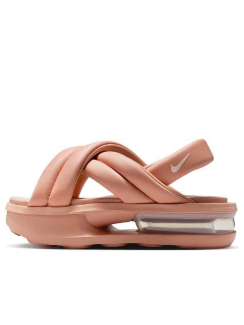 Nike (WMNS) Nike Air Max ISLA Sandal 'Rose Gold' FJ5929-600