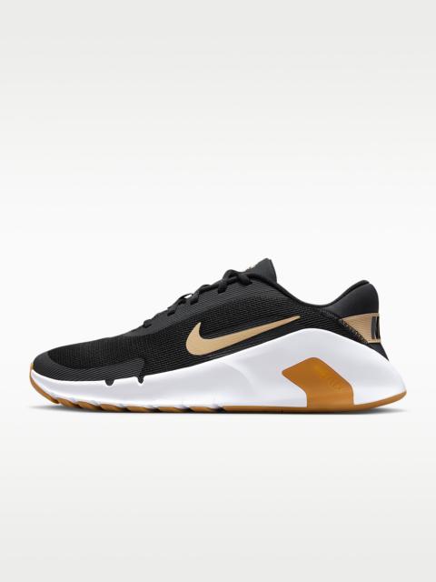 Nike Nike Flex Train Men's Workout Shoes