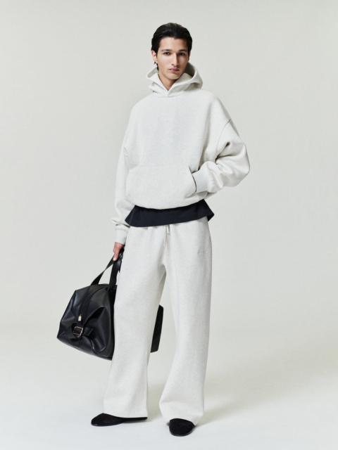 ESSENTIALS Signature Classic Hoodie