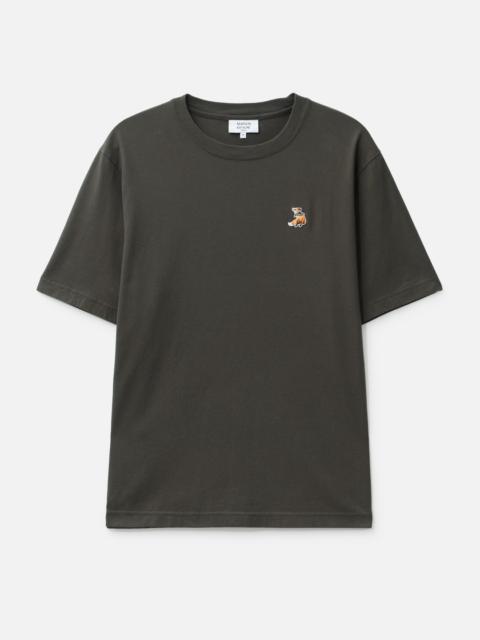 Maison Kitsuné DREAMING FOX COMFORT TEE-SHIRT