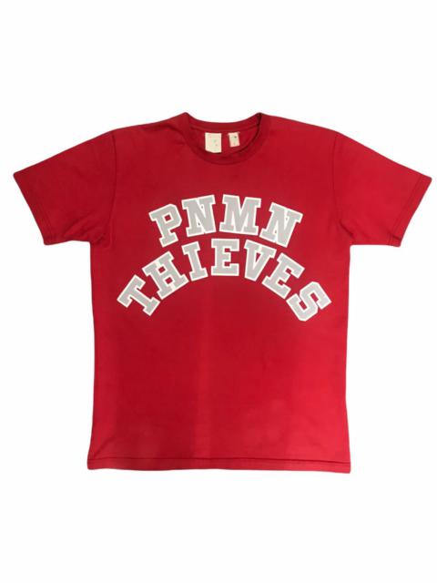Other Designers Phenomenon tee