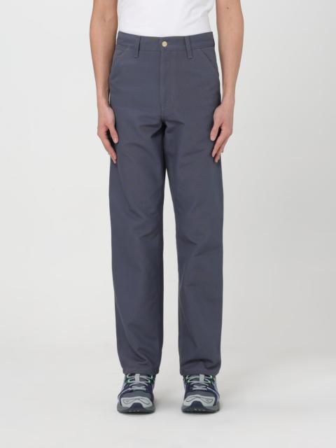Carhartt Pants men Carhartt Wip