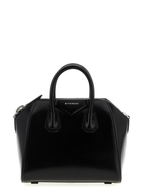 Givenchy 'Antigona' mini handbag