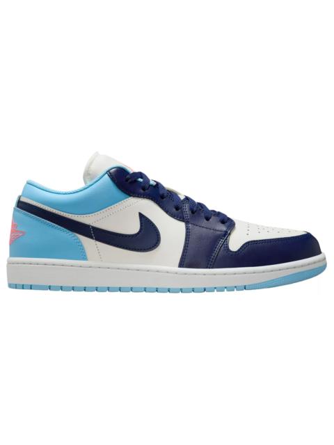 Jordan Air Jordan 1 Low Shoes