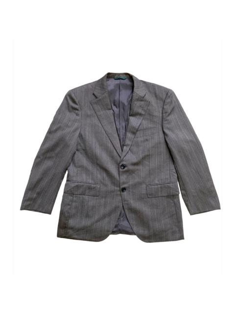 Ermenegildo Zegna Blazer Jacket