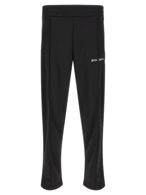 Palm Angels Palm Angels Men Classic Track Pants