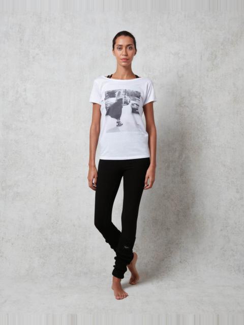 Repetto URBAN BALLET T-SHIRT