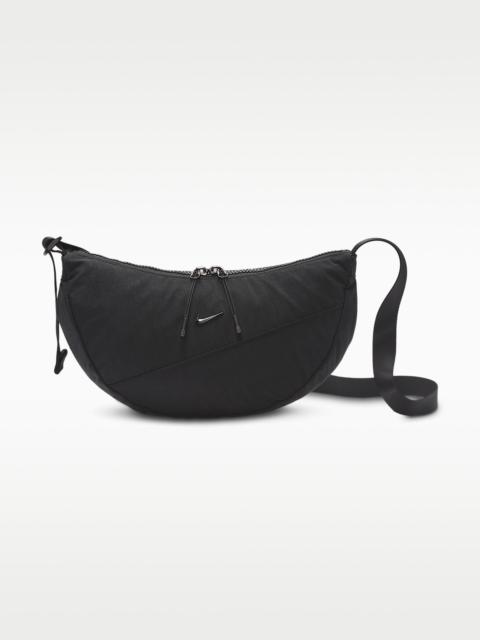 Nike Nike Aura Crescent Crossbody Bag (4L)