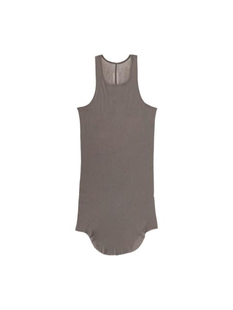 Rick Owens Cotton Tops.