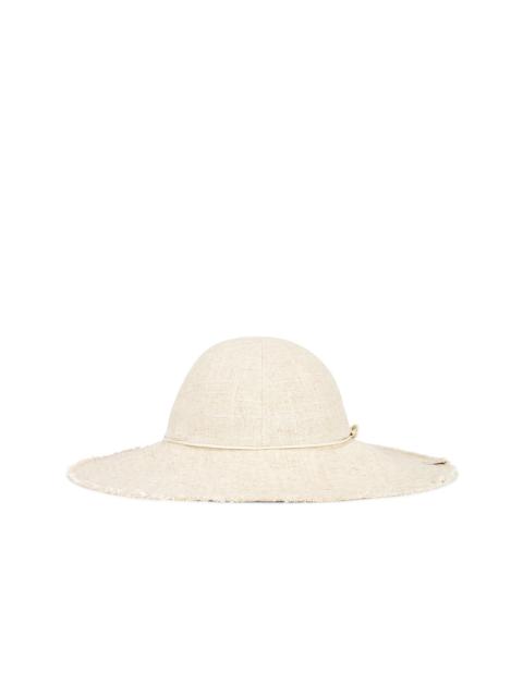 rag & bone Lily Sun Hat