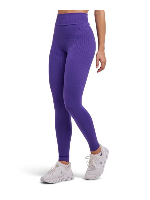 FALKE Cellulite Control light Women Tights Health