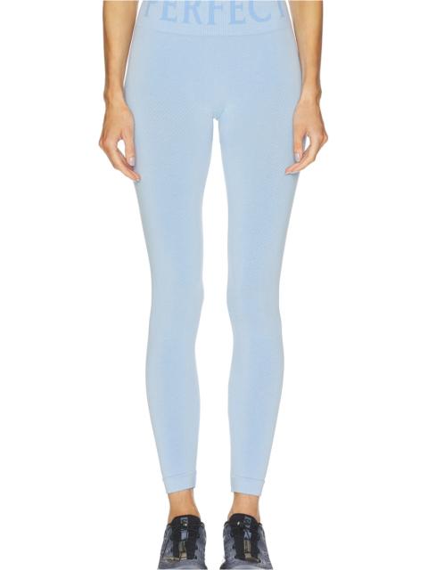 PERFECT MOMENT Perfect Thermal Legging