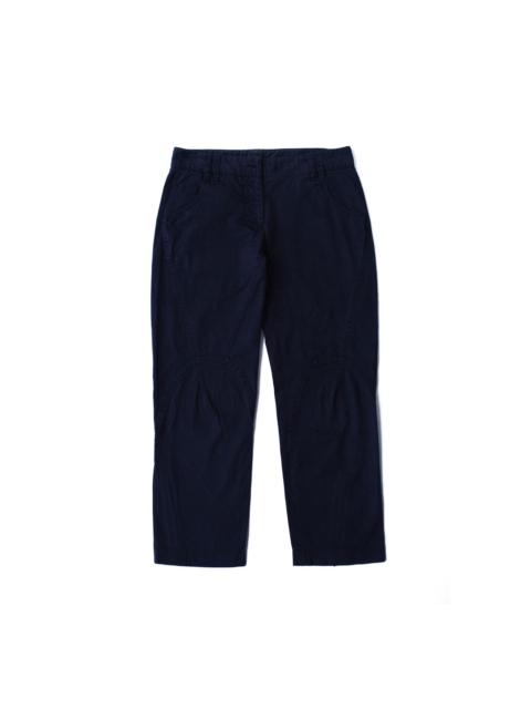 Dolce & Gabbana Dolce & Gabbana Archive Pants