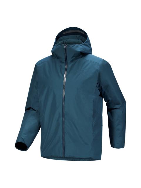 Arc'teryx Solano Insulated Hoody