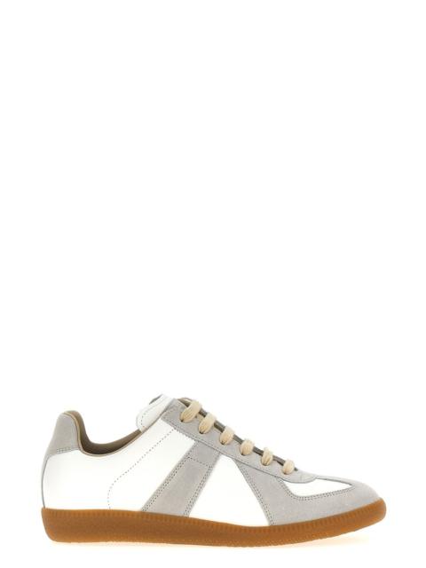 Maison Margiela Women 'Replica' Sneakers