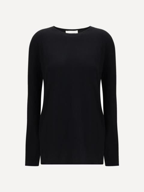 LISA YANG Maurie Sweater