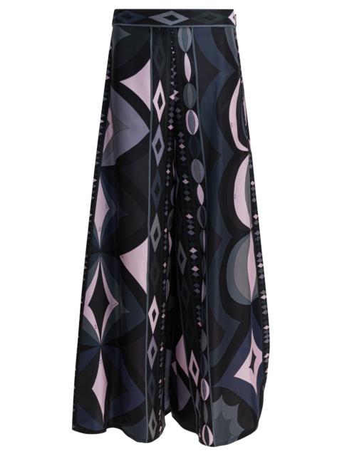 PUCCI Pucci Trousers