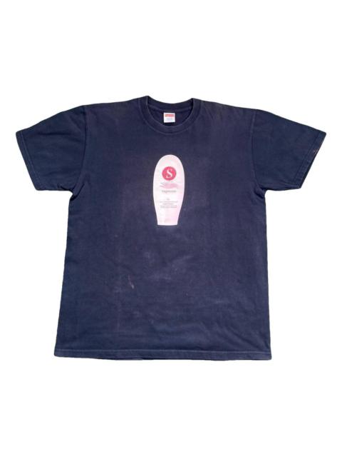 Supreme T-shirt