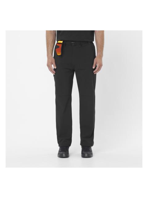 SALOMON WAYFARER 2.0