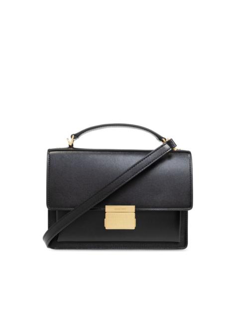 Golden Goose Golden Goose Venezia Bag