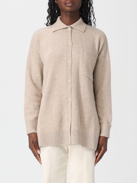 Max Mara Max Mara Women Sweater Woman Max Mara