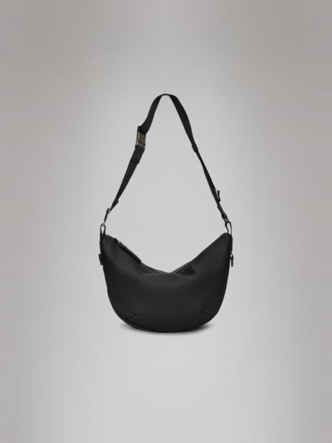 RAINS Valera Shoulder Bag