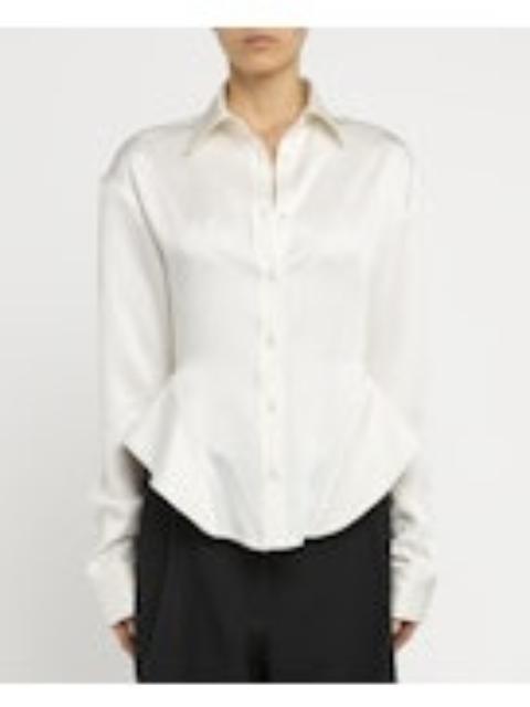 Stella McCartney Stella Mccartney Women Shirts And Blouses
