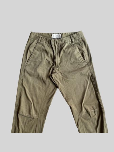 Maison Margiela SS11 Pants
