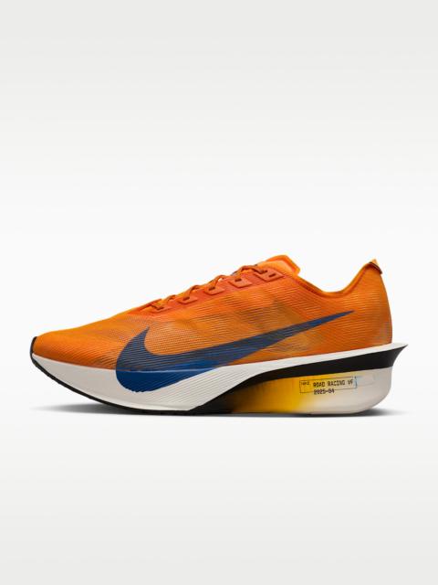 Nike Nike Vaporfly 4 Men's Road Racing Shoes
