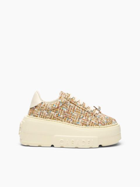 CASADEI Nexus Sabot Boucle