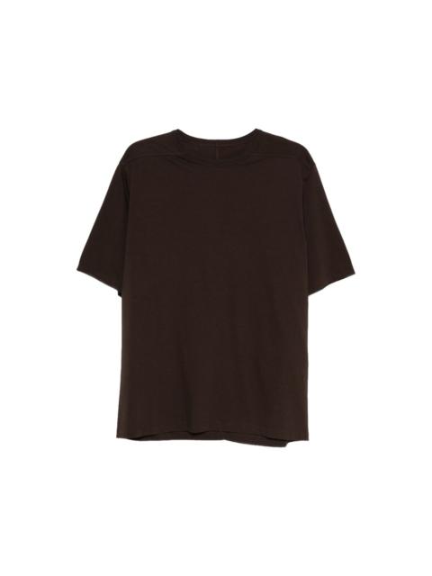 Rick Owens "brad T" T-shirt