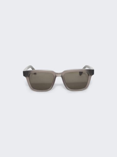 MYKITA Lamin Sunglasses Grey