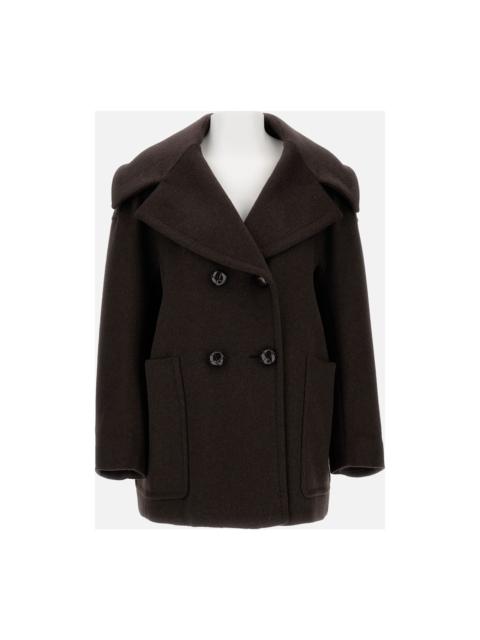 Max Mara Atelier Giacca Linea