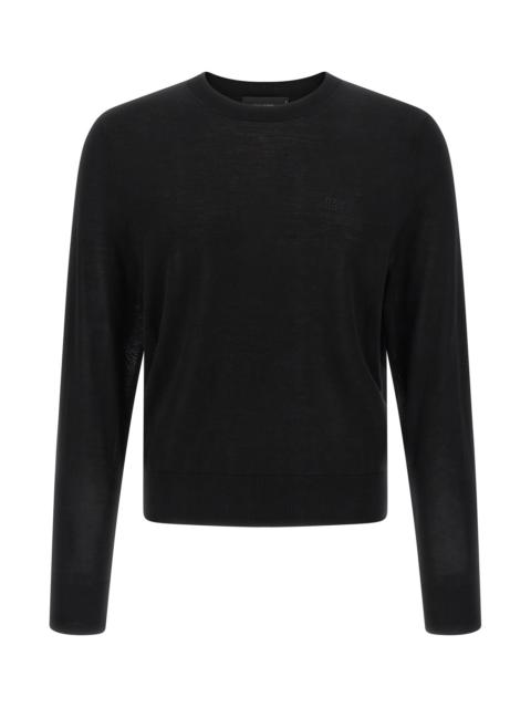 DSQUARED2 Wool sweater
