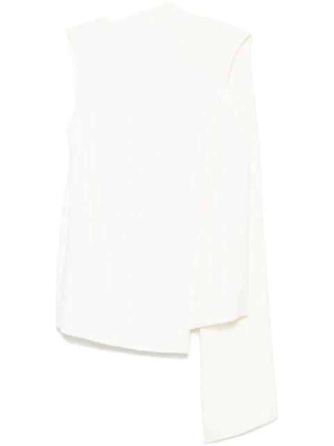 Other Designers Alberto Biani - Alberto Biani Top