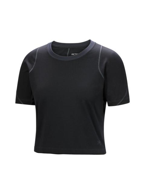 Arc'teryx Rula T-Shirt SS