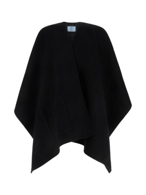 Prada Women Fermaglio