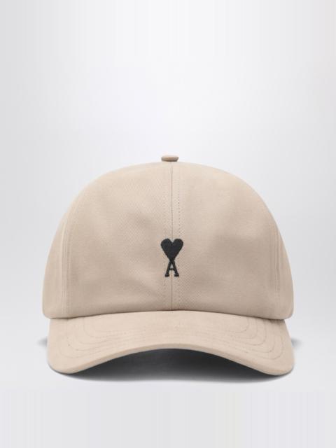Ami De Coeur coffee milk baseball cap