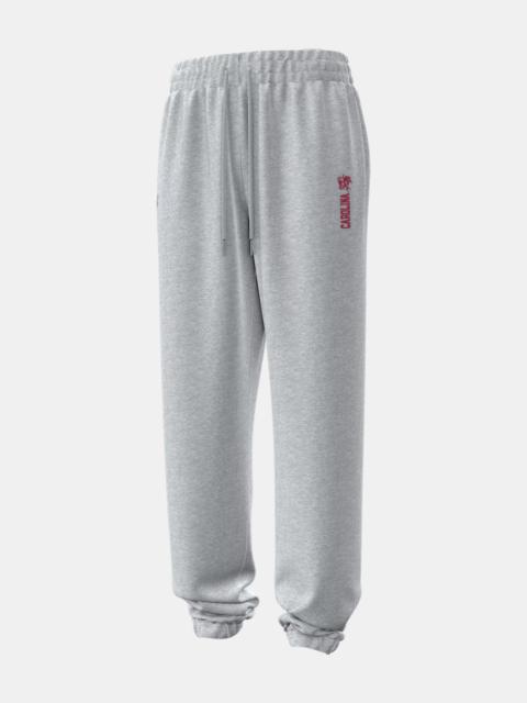 Under Armour UA Icon Fleece Collegiate